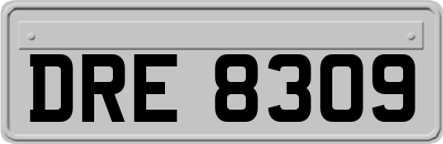 DRE8309