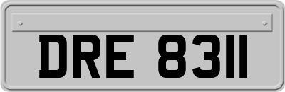 DRE8311