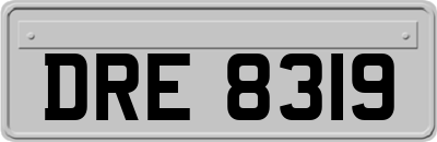 DRE8319