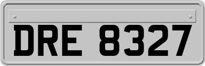 DRE8327