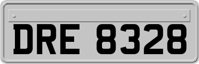 DRE8328
