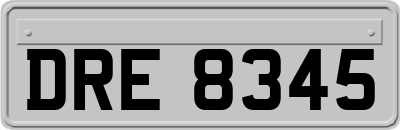 DRE8345