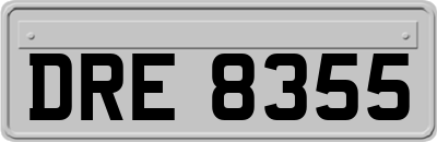 DRE8355