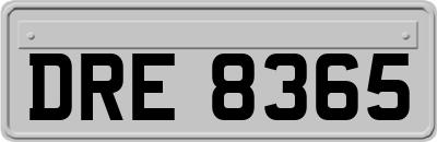 DRE8365