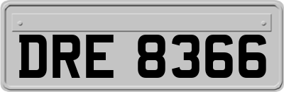 DRE8366