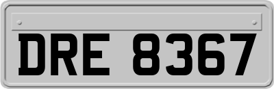 DRE8367