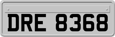DRE8368