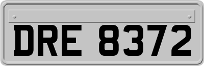 DRE8372