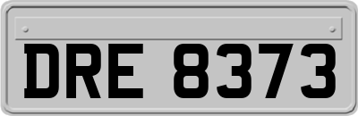 DRE8373