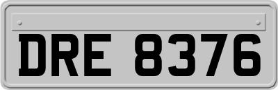 DRE8376