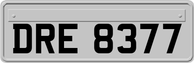 DRE8377