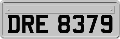 DRE8379
