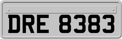 DRE8383