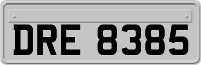 DRE8385