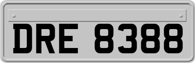 DRE8388