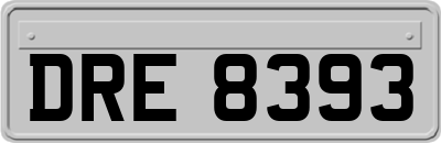 DRE8393