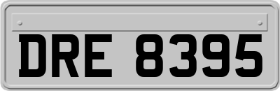 DRE8395