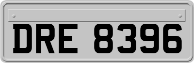 DRE8396
