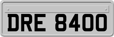 DRE8400