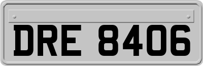 DRE8406