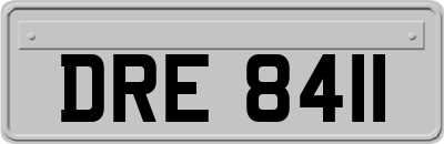 DRE8411