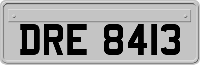 DRE8413