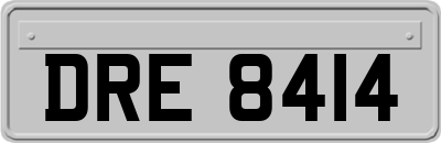 DRE8414