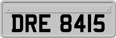 DRE8415