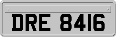 DRE8416