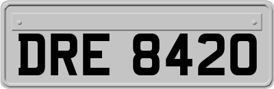 DRE8420