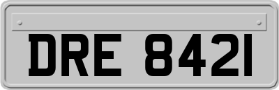 DRE8421