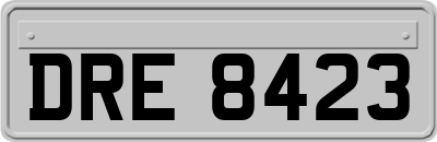 DRE8423