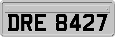 DRE8427