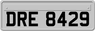 DRE8429