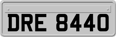 DRE8440