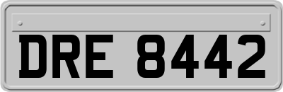 DRE8442
