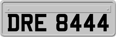 DRE8444