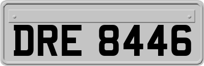 DRE8446