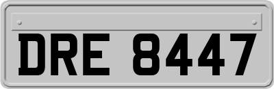 DRE8447