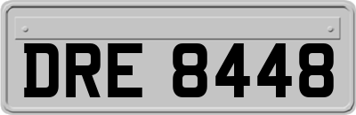 DRE8448