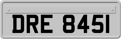 DRE8451