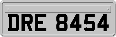 DRE8454