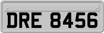 DRE8456
