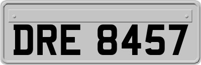 DRE8457