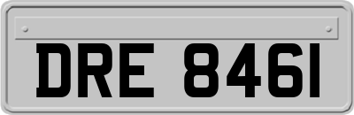 DRE8461