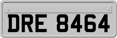 DRE8464