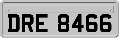 DRE8466