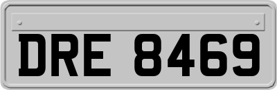 DRE8469