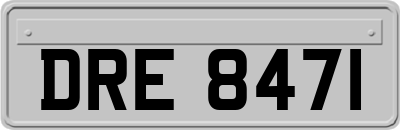 DRE8471