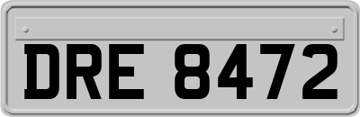 DRE8472
